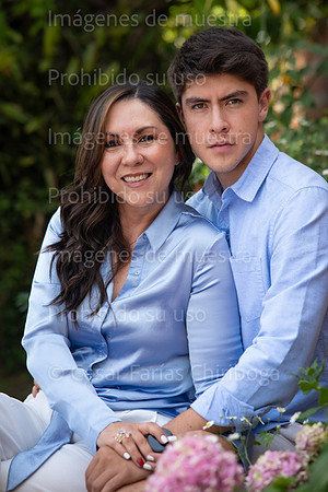 CasitaChocolate0176