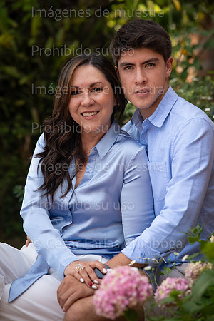 CasitaChocolate0177