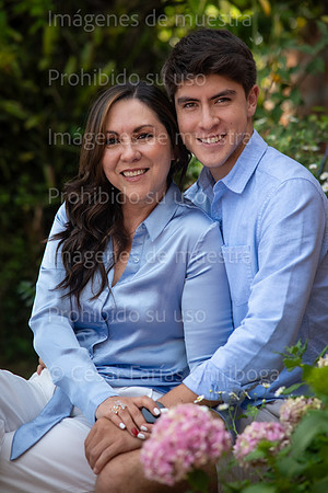 CasitaChocolate0178