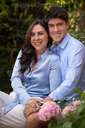 CasitaChocolate0182