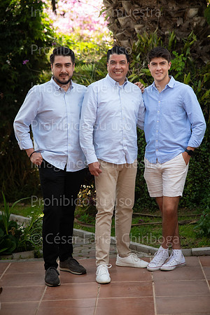 CasitaChocolate0184