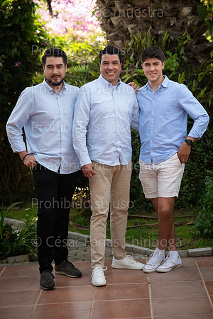 CasitaChocolate0185