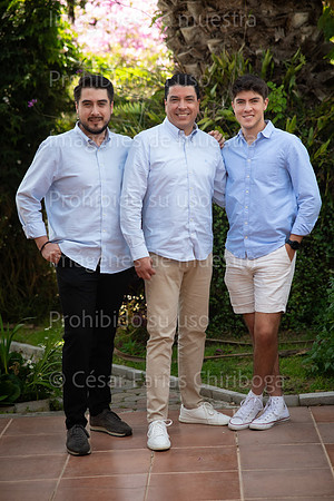 CasitaChocolate0186