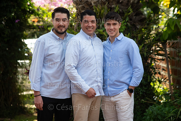 CasitaChocolate0188