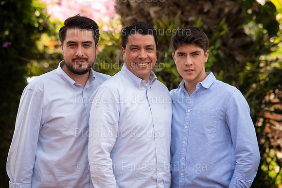 CasitaChocolate0187
