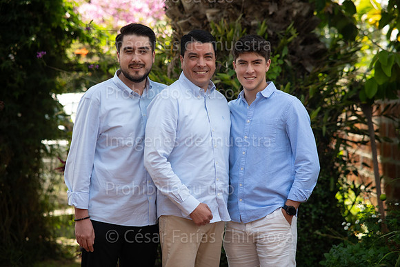CasitaChocolate0189