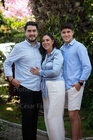 CasitaChocolate0200