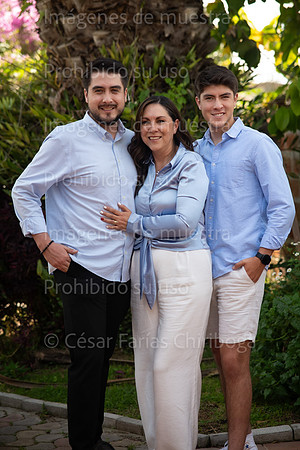 CasitaChocolate0201