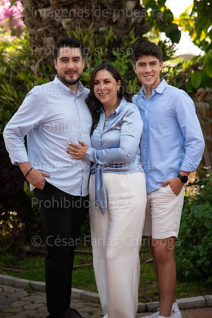 CasitaChocolate0202
