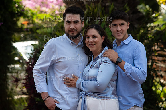 CasitaChocolate0204