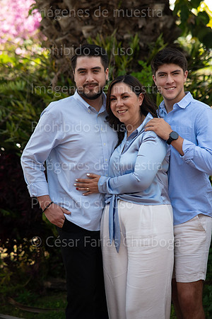 CasitaChocolate0205