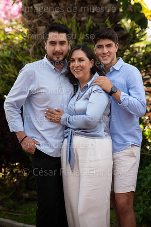 CasitaChocolate0206