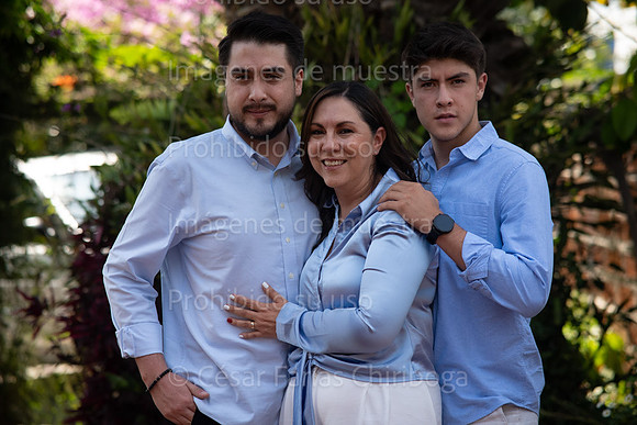 CasitaChocolate0203
