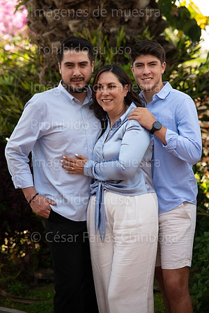 CasitaChocolate0207