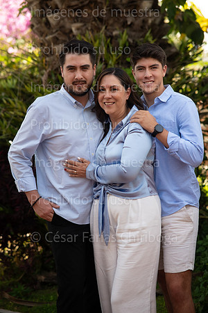 CasitaChocolate0208