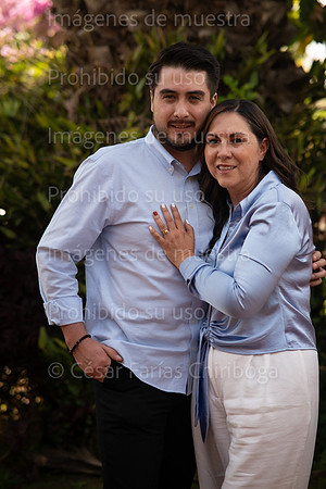 CasitaChocolate0212