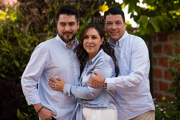 CasitaChocolate0227