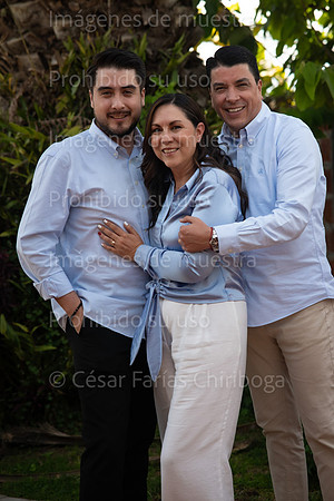 CasitaChocolate0229