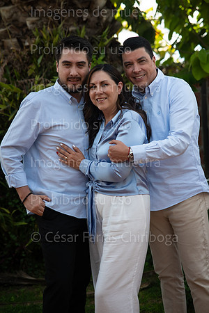 CasitaChocolate0231