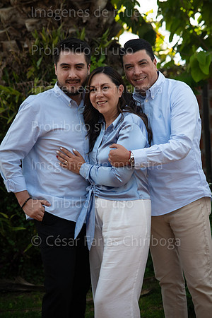 CasitaChocolate0232