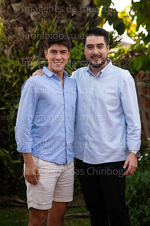CasitaChocolate0233