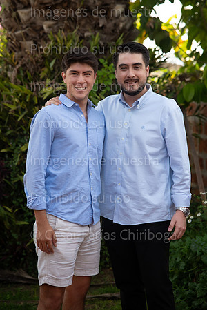 CasitaChocolate0234