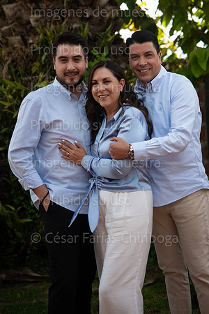 CasitaChocolate0230