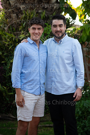 CasitaChocolate0235