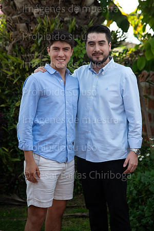 CasitaChocolate0236