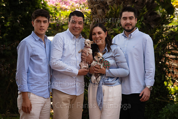 CasitaChocolate0237