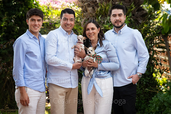 CasitaChocolate0239