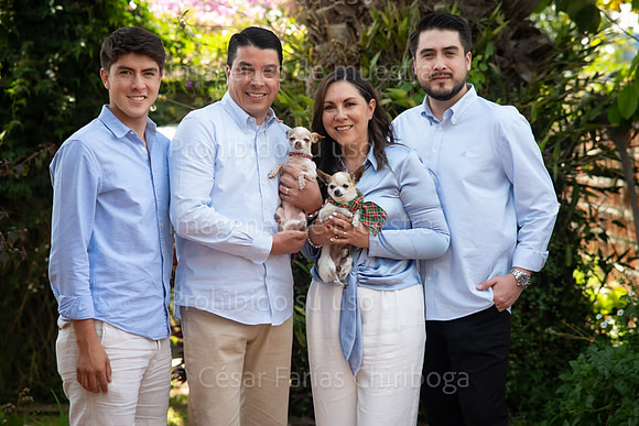CasitaChocolate0240