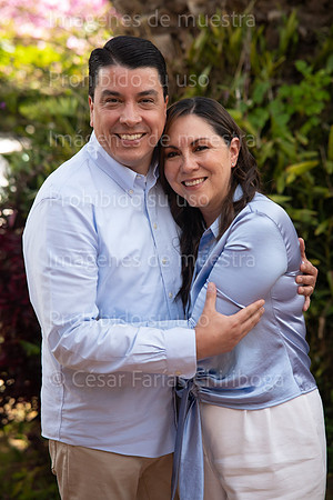 CasitaChocolate0244