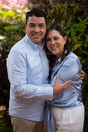 CasitaChocolate0245