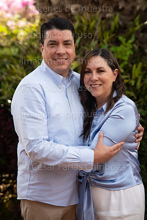 CasitaChocolate0246