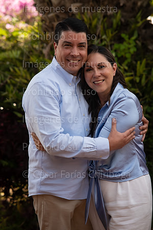 CasitaChocolate0248
