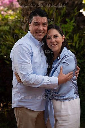 CasitaChocolate0249