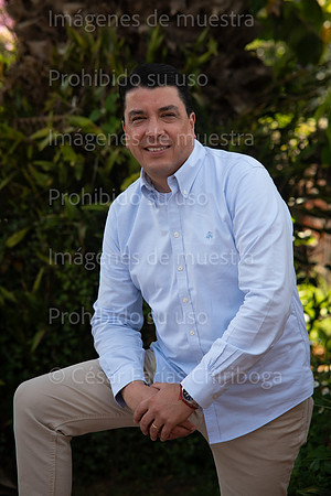 CasitaChocolate0267