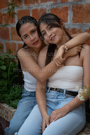 CasitaChocolate0279