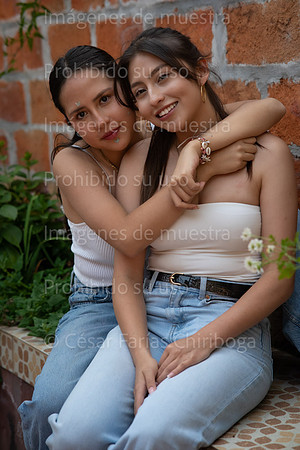 CasitaChocolate0280