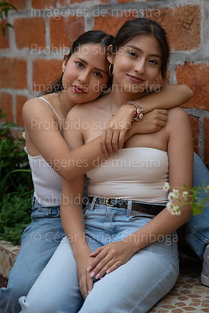 CasitaChocolate0281