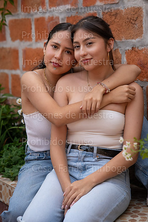 CasitaChocolate0284