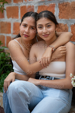 CasitaChocolate0289