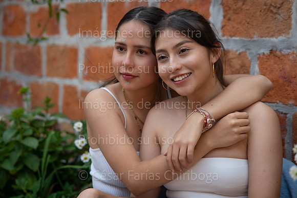 CasitaChocolate0295