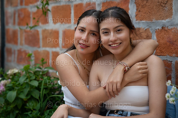 CasitaChocolate0293