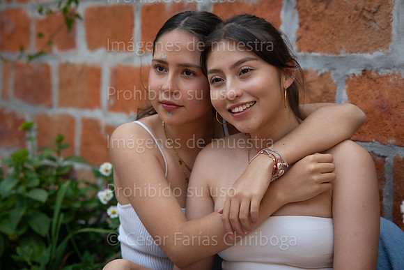 CasitaChocolate0296