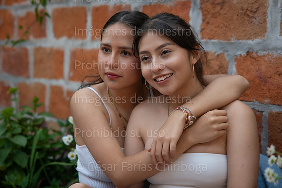 CasitaChocolate0297