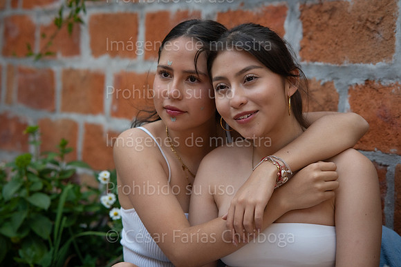 CasitaChocolate0298