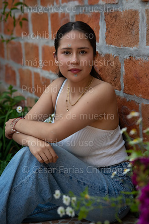 CasitaChocolate0304