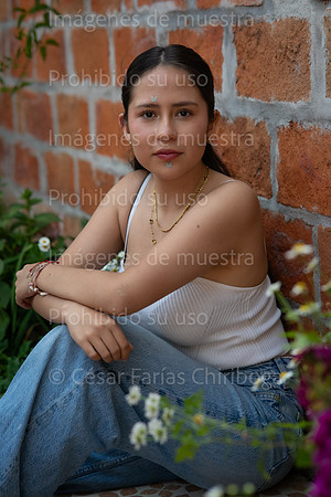 CasitaChocolate0305